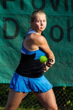 Valerie Riegraf 302 - Horst Schr�der Pokal